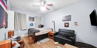 1307 S Ashland Ave. Spacious Home with 4 bedrooms Gallery 11