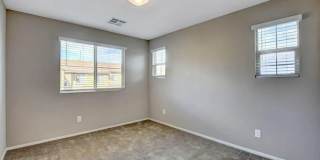 37 Alamere Falls Drive - 1 Gallery 26