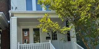 5326 9th Street Northwest - 1 Gallery 1