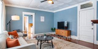 813 Hall of Fame Drive - 3 Gallery 6