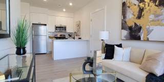 2495 Alabama Avenue SE Gallery 1