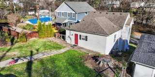 1002 Boylston Street Gallery 1