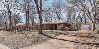 6635 Olde Savannah Road Gallery 3