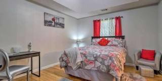 483 Oak Drive Gallery 2