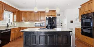 3525 Prestwick Drive Gallery 7