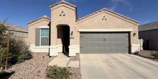 8406 W MILLERTON Way Gallery 1