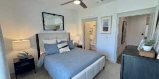 Allier Foley Gallery 5