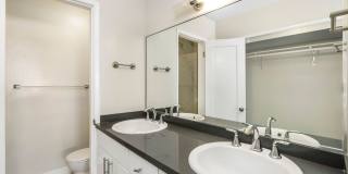 Hamilton Towers Gallery 12