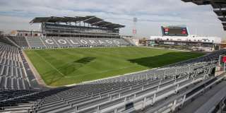 JADE Beeler Park Gallery 54