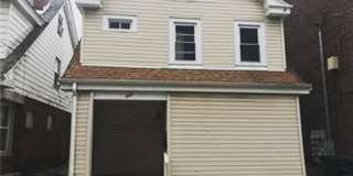 217 Spencer Avenue 217 Spencer Avenue Gallery 1
