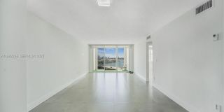 1865 79th St Gallery 2