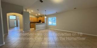 3590 Waterford Oaks Dr Gallery 3