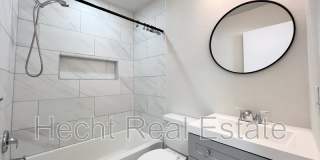 2308 Fuzz Fairway - B 2308 Fuzz Fairway - B Gallery 24