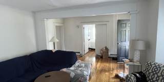 12 Hammondswood Rd. Gallery 8