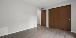 Countryside Apartments # 1 Gallery 22