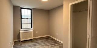 1208 MIFFLIN STREET Gallery 10