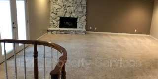 485 Meadowbrook Drive Gallery 10
