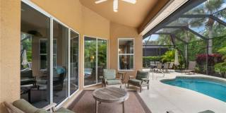 8888 Mustang Island Cir Gallery 18