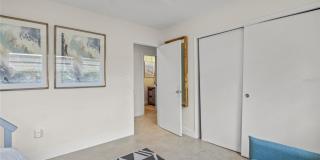 2/2 luxury pool home in Sarasota, unfurnished annual rental Gallery 26