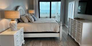 1465 GULF OF MEXICO DRIVE Gallery 15