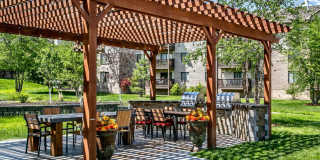 Southwest Gables Gallery 48