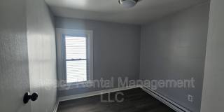 303 Gardner Street - 2 Gallery 3