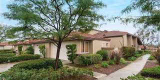 25666 Seaside Drive Gallery 1