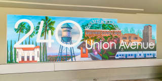 240 Union Ave Gallery 33