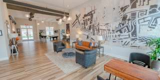 Lofts at Capricorn Lofts at Capricorn Gallery 9