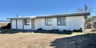 1005 W 1st Avenue Gallery 1