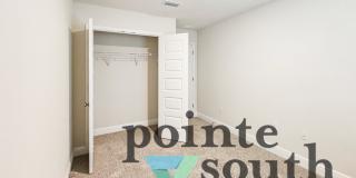 1211 Fairchild Village Dr Gallery 20