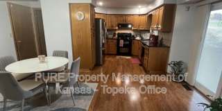 3611 SW Redhawk Court Gallery 6