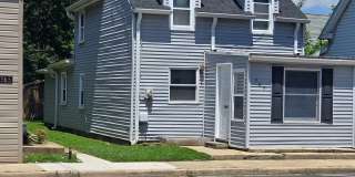 563 Pennington Ave Gallery 1