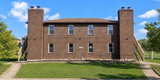 2810 Frontier Court Gallery 1