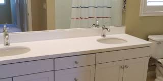Stonegate detached home! Gallery 19