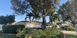 3633 Country Club Blvd Gallery 2