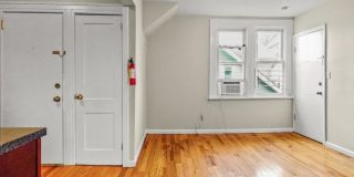 117 Parkview Ter Gallery 13
