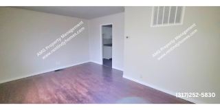 7355 Westchester Drive Gallery 3