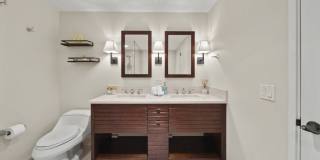 Watermark Waikiki Unit 901 w/ Panoramic Oceanviews Gallery 17