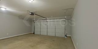 117 Denise Drive Gallery 17
