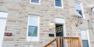 3138 Stafford St Gallery 1
