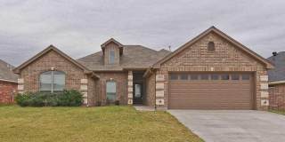 5022 CY YOUNG DRIVE Gallery 1