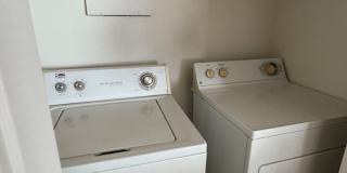 Hike Properties, LLC Gallery 36