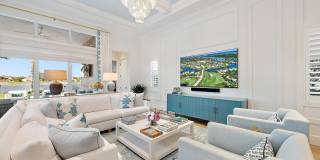 179 Carmela Court Gallery 10