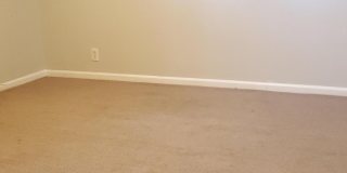 4128 N 46th Place Gallery 19