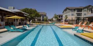 Esperanza Gallery 27