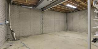 2573 Rustling Oak Boulevard Gallery 31