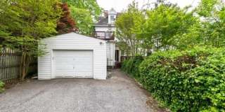 720 Gladstone Avenue - Roland Park Gallery 3