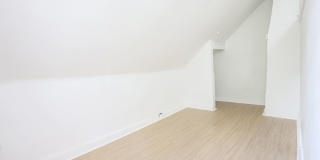 853 E 155TH ST. Gallery 7