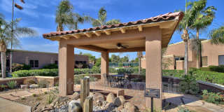 9418 W Tonto Ln Gallery 37